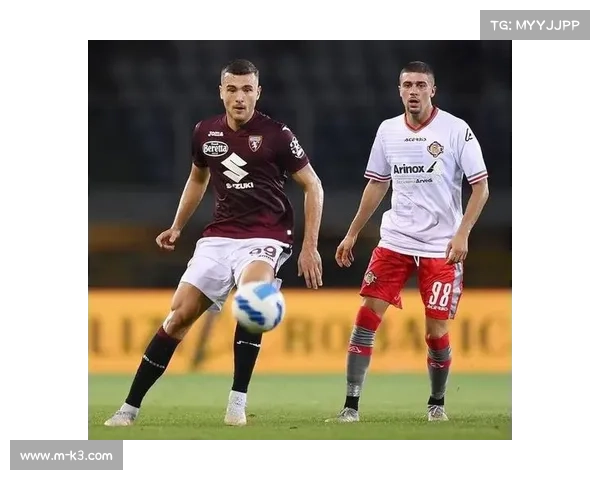 萨索洛对阵热那亚,升班马状态正佳垫底队换帅