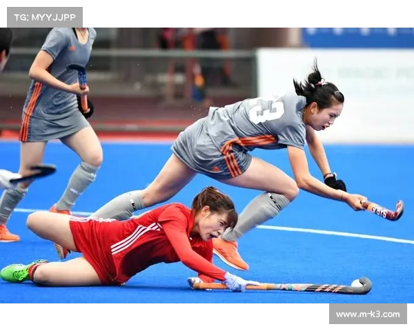 退役军人志愿者陈家豪：以部队标准严守全运会曲棍球场馆入口