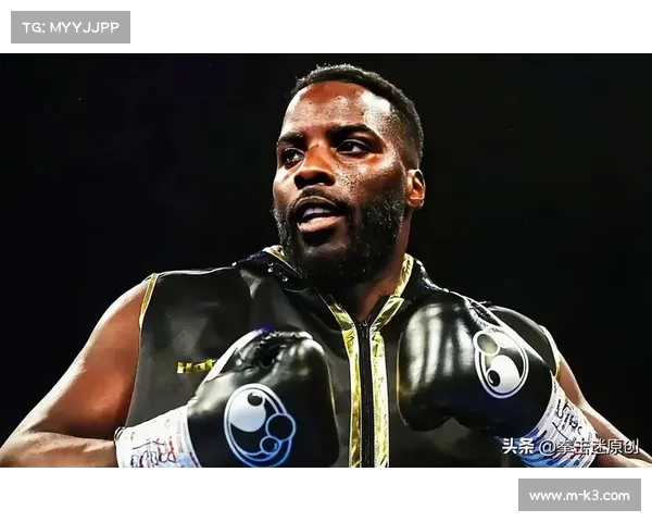 卡巴耶尔明年1月对阵克尼巴,胜者或成乌西克WBC强制挑战者