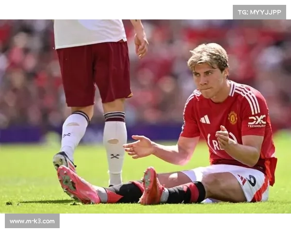 罗马欧联杯大胜后联赛受挫，弗格森复苏难掩防守漏洞