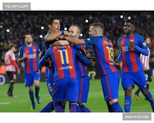 巴萨西超杯半决赛对决毕尔巴鄂：卫冕冠军冲击决赛席位，拉菲尼亚复出增强锋线