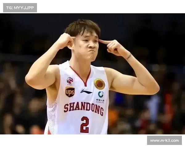 福建队邹阳21分5篮板展现全能锋线价值，休赛期特训成效显著