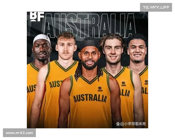 部分老将生涯步入晚期，球队新老交替加速