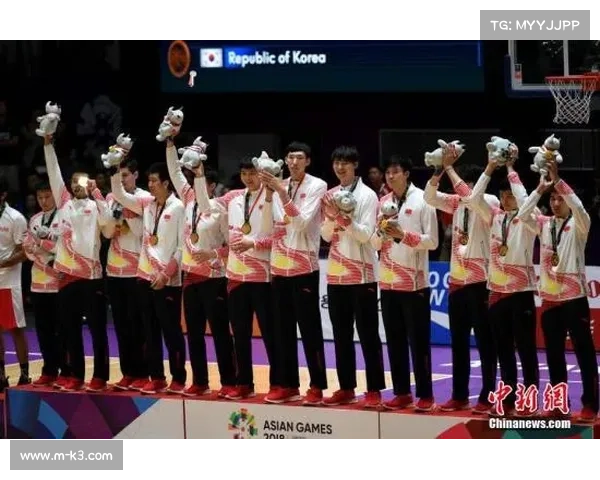 深圳新鹏城泰国冬训，以赛代练磨合阵容