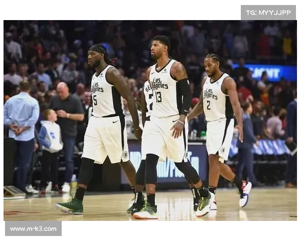 快船签下达拉诺·班顿，10天短合同补强阵容深度