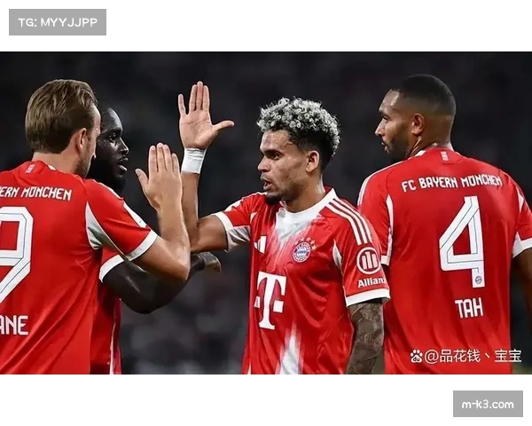 冬季转会窗关闭,德甲各队阵容调整完成