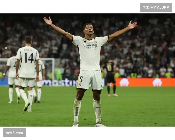 西甲:皇家马德里客场3-1击败塞维利亚,贝林厄姆传射建功 西甲:皇家马德里客场3-1击败塞维利亚,贝林厄姆传射建功