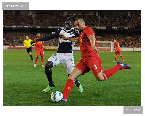 政策调整:欧足联考虑调整欧冠奖金分配方案,以扶持非五大联赛俱乐部 政策调整:欧足联考虑调整欧冠奖金分配方案,以扶持非五大联赛俱乐部