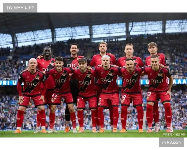 保级关键战前瞻:莱切主场迎战维罗纳,输球一方将深陷降级区 保级关键战前瞻:莱切主场迎战维罗纳,输球一方将深陷降级区