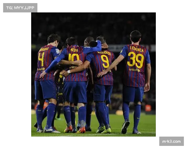 通讯:塞维利亚德比中,皮斯胡安球场大屏幕首次实时显示球员实时心率区间 通讯:塞维利亚德比中,皮斯胡安球场大屏幕首次实时显示球员实时心率区间